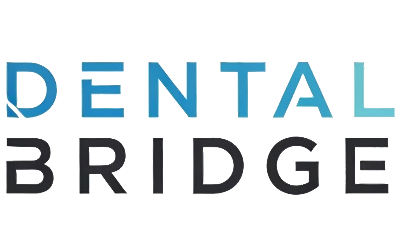 DentalBridge